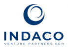 Indaco Venture Partners